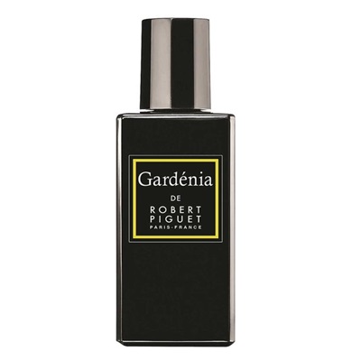 قیمت خرید عطر و ادکلن | رابرت پیگه گاردنیا | Robert Piguet Gardenia