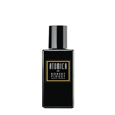 مهم‌ترین تفاوت عطر و ادکلن چیست؟ مقایسه غلظت و ماندگاری