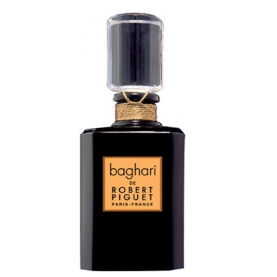 قیمت خرید عطر و ادکلن | رابرت پیگه بگهاری 2006 | Robert Piguet Baghari 2006