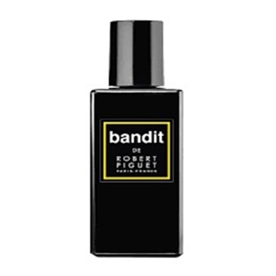 قیمت خرید عطر و ادکلن | رابرت پیگه بندت | Robert Piguet Bandit