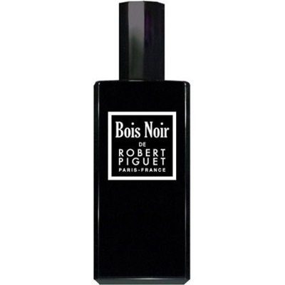 قیمت خرید عطر و ادکلن | رابرت پیگه بویس نویر | Robert Piguet Bois Noir