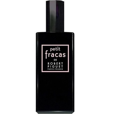 قیمت خرید عطر و ادکلن | رابرت پیگه پتیت فراکاس | Robert Piguet Petit Fracas