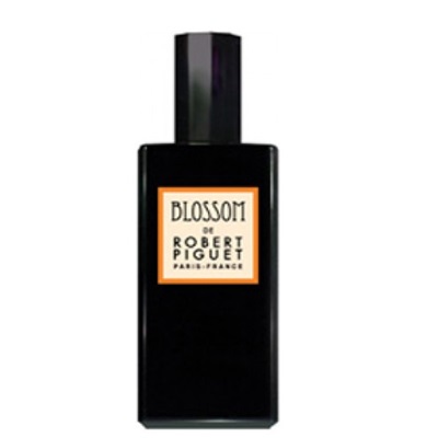 قیمت خرید عطر و ادکلن | رابرت پیگه بلوسوم | Robert Piguet Blossom