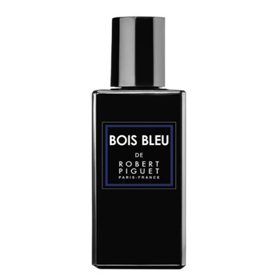 قیمت خرید عطر و ادکلن | رابرت پیگه بویس بلو | Robert Piguet Bois Bleu