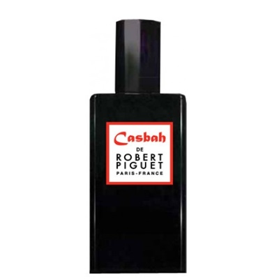 قیمت خرید عطر و ادکلن | رابرت پیگه کاسبا | Robert Piguet Casbah