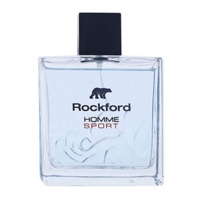 قیمت خرید عطر و ادکلن | راکفورد هوم اسپرت | Rockford Homme Sport