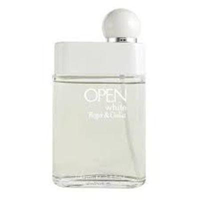 قیمت خرید عطر و ادکلن | اوپن وایت | Roger & Gallet Open White