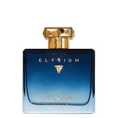 قیمت خرید عطر و ادکلن | روژا داو الیزیوم پور هوم پارفوم کلوژن | Roja Dove Elysium Pour Homme Parfum Cologne