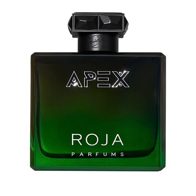 قیمت خرید عطر و ادکلن | روژا داو اپکس | Roja Dove Apex