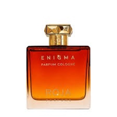 قیمت خرید عطر و ادکلن | روژا داو انیگما پور هوم پارفوم کلون | Roja Dove Enigma Pour Homme Parfum Cologne