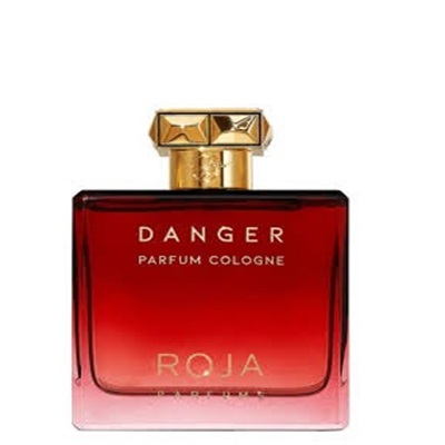 قیمت خرید عطر و ادکلن | روژا داو دنجر پور هوم پارفوم کلون | Roja Dove Danger Pour Homme Parfum Cologne