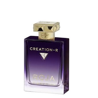 قیمت خرید عطر و ادکلن | روژا داو کریشن -آر | Roja Dove Creation-R