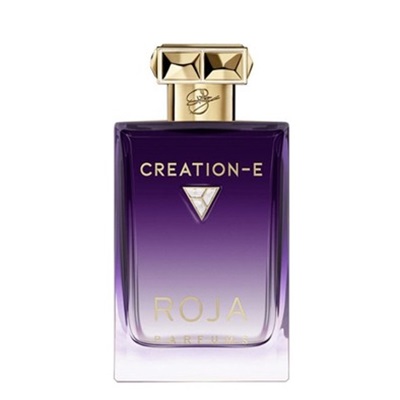 قیمت خرید عطر و ادکلن | روژا داو کریشن – ای | Roja Dove Creation-E