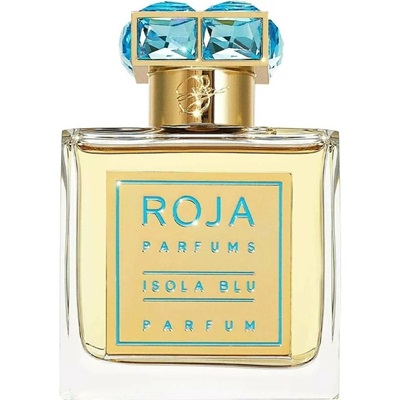 قیمت خرید عطر و ادکلن | روژا داو ایزولا بلو | Roja Dove Isola Blu