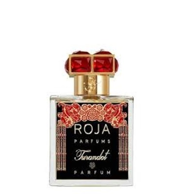 قیمت خرید عطر و ادکلن | روژا داو توراندات | Roja Dove Turandot