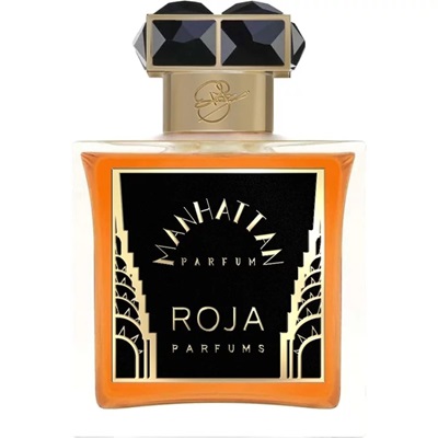 قیمت خرید عطر و ادکلن | روژا داو منهتن | Roja Dove Manhattan