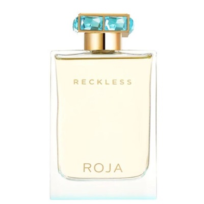 قیمت خرید عطر و ادکلن | روژا داو رکلس اسنس د پارفوم زنانه | Roja Dove Reckless Pour Femme Essence De Parfum