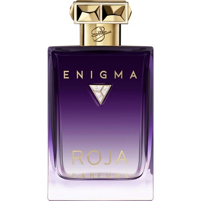 قیمت خرید عطر و ادکلن | روژا داو انیگما اسنس د پارفوم زنانه | Roja Dove Enigma Pour Femme Essence De Parfum