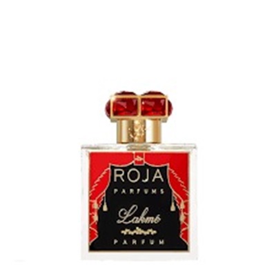 قیمت خرید عطر و ادکلن | روژا داو لاکمی | Roja Dove Lakmé