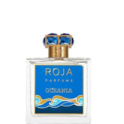 قیمت خرید عطر و ادکلن | روژا داو اوشیانیا | Roja Dove Oceania