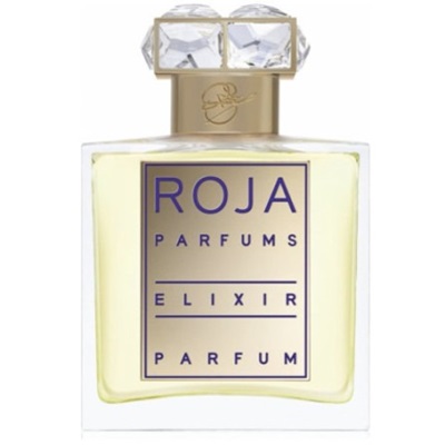 قیمت خرید عطر و ادکلن | روژا داو الیکسیر پور فم پارفوم | Roja Dove Elixir Pour Femme Parfum