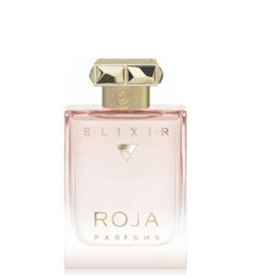 قیمت خرید عطر و ادکلن | روژا داو الیکسیر پور فم اسنس د پارفوم | Roja Dove Elixir Pour Femme Essence De Parfum