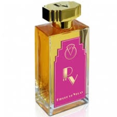 قیمت خرید عطر و ادکلن | روژا داو پیر د ویلی شماره 23 | Roja Dove Pierre de Velay No. 23