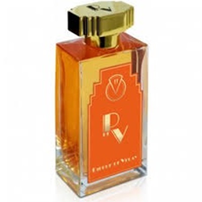 قیمت خرید عطر و ادکلن | روژا داو پیر د ویلی شماره 11 | Roja Dove Pierre de Velay No. 11