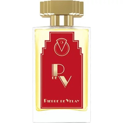 قیمت خرید عطر و ادکلن | روژا داو پیر د ویلی شماره 9 | Roja Dove Pierre de Velay No. 9