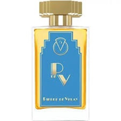 قیمت خرید عطر و ادکلن | روژا داو پیر د ویلی شماره 6 | Roja Dove Pierre de Velay No. 6