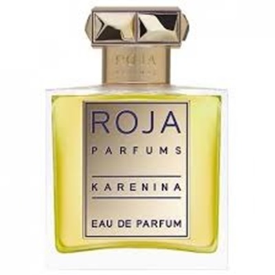 قیمت خرید عطر و ادکلن | روژا داو کارنینا | Roja Dove Karenina