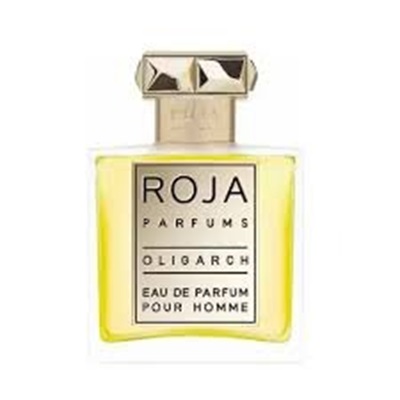 قیمت خرید عطر و ادکلن | روژا داو اولیگارک | Roja Dove Oligarch