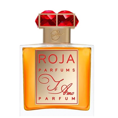 قیمت خرید عطر و ادکلن | روژا داو تی آمو | Roja Dove Ti Amo