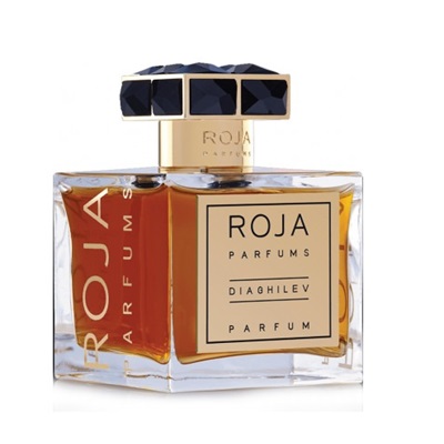 قیمت خرید عطر و ادکلن | روژا داو دیاگیلو | Roja Dove Diaghilev