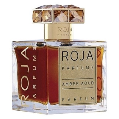 قیمت خرید عطر و ادکلن | روژا داو عود | Roja Dove Aoud