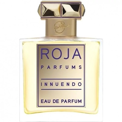 قیمت خرید عطر و ادکلن | روژا داو اینیوندو | Roja Dove Innuendo