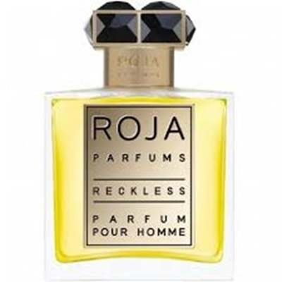 قیمت خرید عطر و ادکلن | روژا داو رکلس پور هوم | Roja Dove Reckless Pour Homme