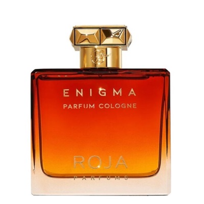 قیمت خرید عطر و ادکلن | روژا داو انیگما | Roja Dove Enigma