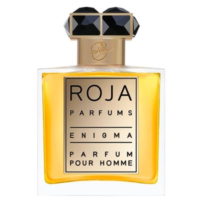 قیمت خرید عطر و ادکلن | روژا داو انیگما پور هوم | Roja Dove Enigma Pour Homme