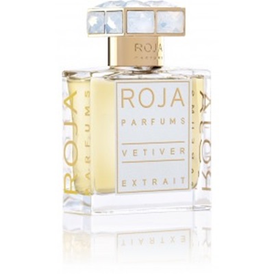 قیمت خرید عطر و ادکلن | روژا داو وتیور | Roja Dove Vetiver