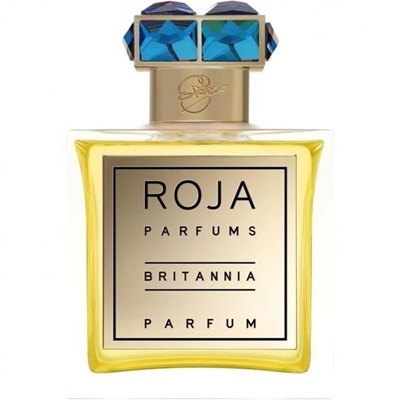 قیمت خرید عطر و ادکلن | روژا داو بریتانیا | Roja Dove Britannia