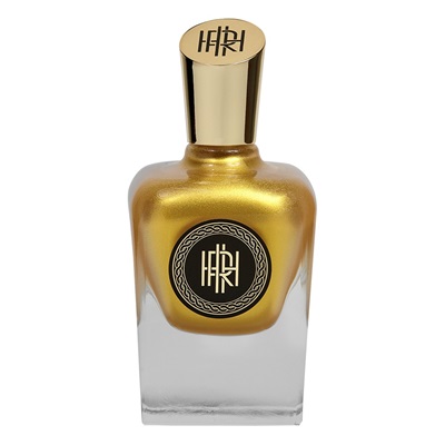 قیمت خرید عطر و ادکلن | رزتا هریس آرتمیس | rosseta harris Artemis