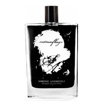 قیمت خرید عطر و ادکلن | سیمونه آندرئولی کاموفلیج | Simone Andreoli Camouflage