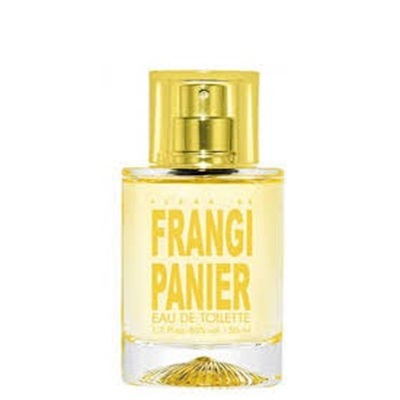 قیمت خرید عطر و ادکلن | سولینوتس فلور د فرنجیپنیر | Solinotes Fleur de Frangipanier