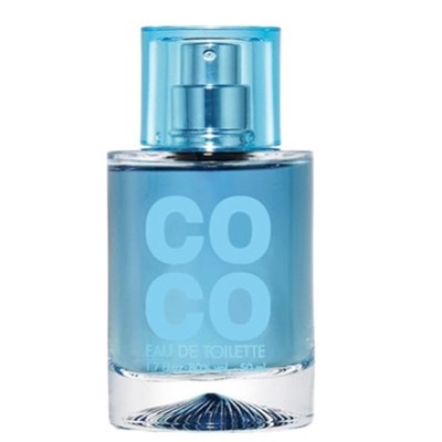 قیمت خرید عطر و ادکلن | سولینوتس کوکو | Solinotes Coco