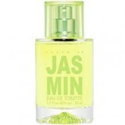 قیمت خرید عطر و ادکلن | سولینوتس فلور د جاسمین | Solinotes Fleur de Jasmin