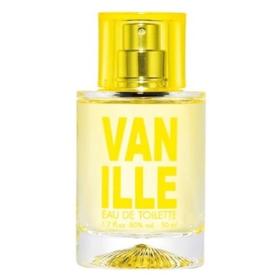 قیمت خرید عطر و ادکلن | سولینوتس وانیل | Solinotes Vanille