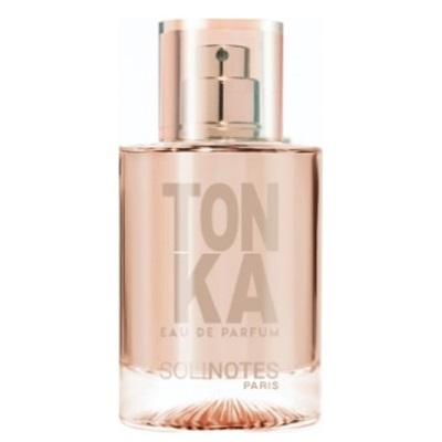 قیمت خرید عطر و ادکلن | سولینوتس تونکا | Solinotes Tonka