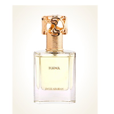 قیمت خرید عطر و ادکلن | سوئیس عربین هوا | Swiss Arabian Hawa