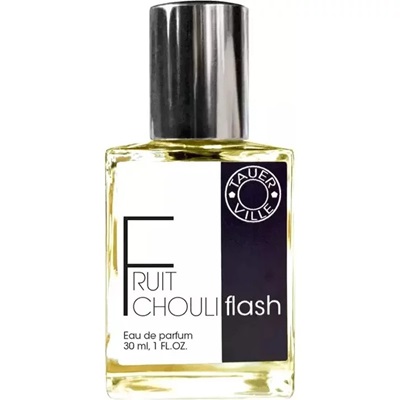 قیمت خرید عطر و ادکلن | تاورویل فروتچولی فلش | Tauerville Fruitchouli Flash